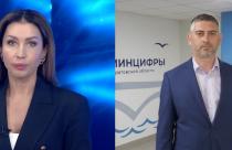 Речь идет о том, чтобы максимально полно обеспечить всех жителей области, даже самых отдаленных ее уголков, не только устойчивой сотовой связью