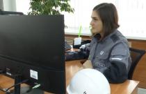 Он прошел в областном центре на площадке технопарка «Saratov Digital»