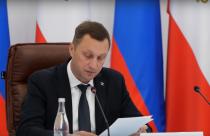 Итоги подвели сегодня на заседании общественного совета