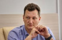 Историк Кубанкин: «Памятнику Боголюбову в Саратове быть!» 