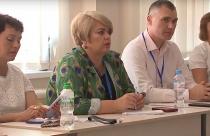 СОИРО и Институт содержания и методов обучения имени Леднева подписали соглашение о сотрудничестве