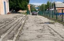 Председатель Госдумы отметил, что в регион дополнительно придут средства в объеме 89 млн рублей на реализацию этого депутатского проекта в двух районах Саратова