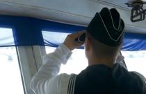 Праздник, которому в этом году 45 лет, выпадает на первое воскресенье июля