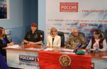 В 2020 году Указом Президента РФ Саратову было присвоено почетное звание «Город трудовой доблести»