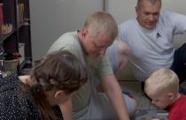 Считается, что заключенный в этот день брак будет долгим, а супружеская жизнь – счастливой