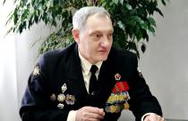 Опыт участников специальной военной операции — это уникальный ресурс для управления
