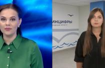 Отправить документы можно онлайн через портал «Госуслуги»