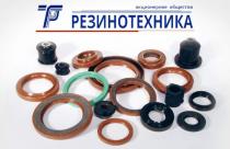 В Саратовской области создают импортозамещающее производство