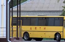 Это стало возможным благодаря реализации и активному участию района в федеральной программе «Школьный автобус» национального проекта «Образование»