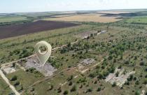 С 11 августа 2025 года вступили в силу изменения в Земельный кодекс РФ