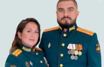 Саратовский врач спас тысячи жизней на СВО