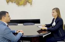 Прошло множество соревнований как среди профессионалов, так и среди любителей