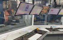 Общий объем инвестиций в проект составляет 2,2 млрд рублей