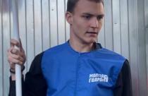 Жертва агрессии противников школы планирует и дальше отстаивать интересы детей
