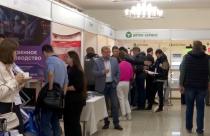 Он собрал лучших представителей высокотехнологичных производств