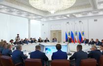 Об этом заявил губернатор Роман Бусаргин в ходе постоянно действующего совещания