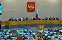 В вопросах обеспечения теплом, водой, энергоресурсами должны быть прозрачность и ответственность