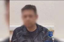 В ходе мониторинга сети Интернет был выявлен комментарий с призывом совершения противоправных действий в отношении представителей силовых структур
