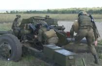 Социальные выплаты для военнослужащих по контракту