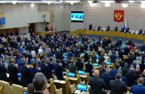 Главе государства сегодня исполняется 73 года