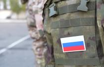 Среди тех, кто заключил контракт с Минобороны России, люди разного возраста и разных профессий