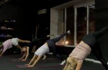 Этот праздник отмечается во всем мире уже больше 30 лет