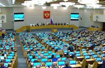 К теплу начали подключать не только социальные объекты, но и многоквартирные дома