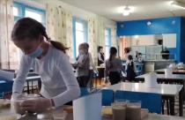 С такой инициативой выступил председатель Государственной Думы Вячеслав Володин