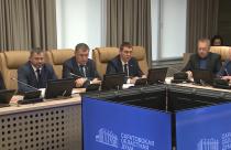 Сегодня на совещании в областной Думе обсудили правомерность приватизации социально значимых объектов, которые сейчас используются не по назначению или просто приходят в упадок