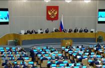 Вводятся штрафы за неустранение ранее выявленных нарушений при подготовке к отопительному периоду