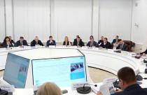На все действующие региональные программы приходится значительная доля расходов, но все они оправданы