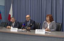 Она пройдет с 1 по 8 ноября и станет уже десятой по счету