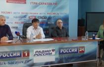 Он пройдет 24 октября