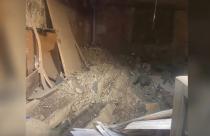 Прокуратура Ленинского района Саратова организовала проверку