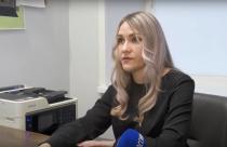 Преобладают имущественные преступления