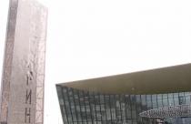 Из Саратова можно будет улететь в 12 направлениях, воспользовавшись услугами 9 авиакомпаний