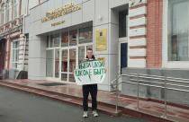 Жители микрорайона выразили удовлетворение началом проекта, подчеркнув важность появления комфортного образовательного учреждения для подрастающего поколения