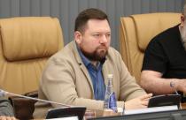 Заведующий кафедрой политических наук ПИУ имени Столыпина Иван Бирюлин прокомментировал присвоение экс-депутату Саратовской областной думы Дмитрию Чернышевскому статуса иностранного агента
