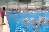 День тренера – праздник тех, кто готовит своих воспитанников к высшим достижениям