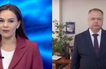 Она действует в России с 2024 года. Государство гарантирует сохранение денег и софинансирование накоплений