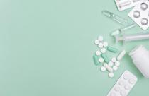 Начиная с 2022 года средства, выделяемые из бюджета Саратовской области на лекарственное обеспечение отдельных категорий граждан, увеличиваются ежегодно на 30%