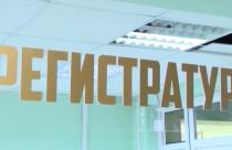 Заболеваемость ОРВИ в Саратовской области выросла на 13% за неделю