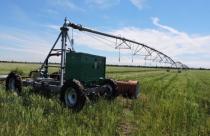 Компания-инвестор с 2022 года ведет планомерную работу по созданию высокотехнологичного производства сельскохозяйственной техники