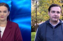 Синоптики продолжают спорить о том, какие же сюрпризы нам готовит погода в ближайшие несколько месяцев