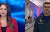 Начальник отдела МЧС Игорь Невесенко рассказал об осенне-зимнем пожароопасном сезоне