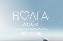 Премия поощряет наиболее значимые работы в сфере детского, юношеского, семейного кино и телевидения России