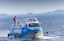 62 тысячи человек доставлено до места назначения