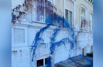 Люди в соцсетях возмущены произошедшим