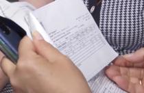 Повлияет ли дата на суммы в платежных документах, ведь не все дома подключили к теплу именно в этот день