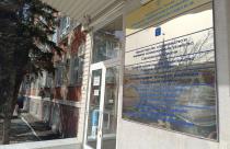 По решению губернатора Романа Бусаргина жильцам этого дома выдали свидетельства о предоставлении материальной помощи на приобретение аналогичного жилого помещения.